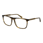Olive / Clear