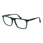 Green / Clear