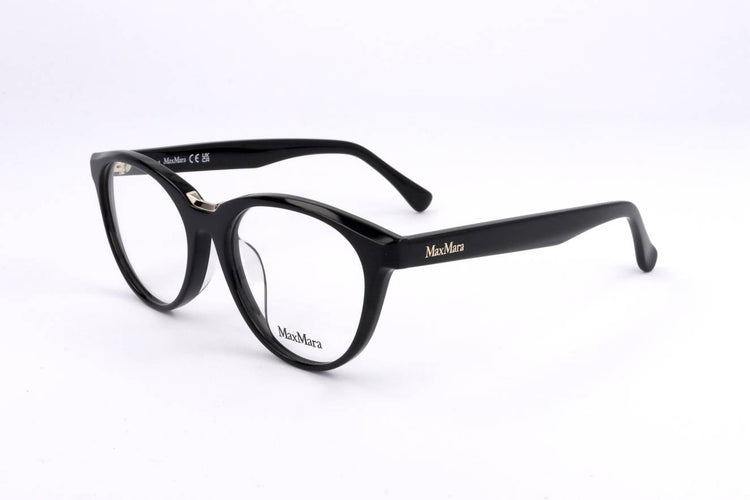 MM5190-D 3/4 View