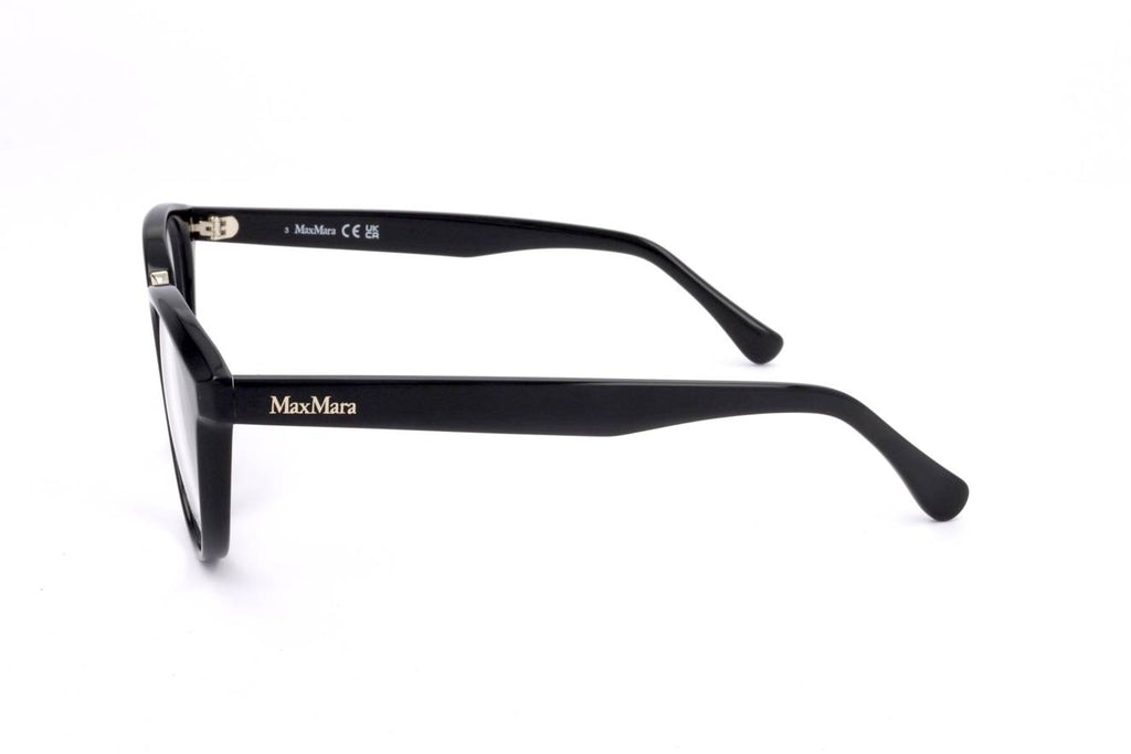 MM5190-D Side