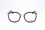 MM5191-D Front