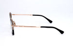MM5191-D Side