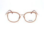 MM5191-D Front