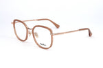 MM5191-D 3/4 View