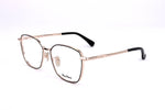MM5192-D 3/4 View