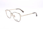 MM5192-D 3/4 View