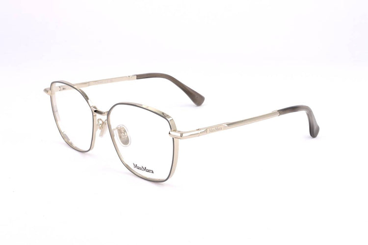 MM5192-D 3/4 View