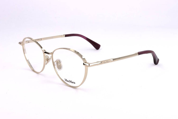 MM5193-D 3/4 View