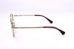 MM5193-D Side