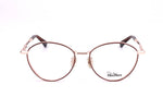 MM5193-D Front