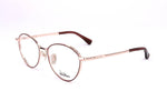 MM5193-D 3/4 View
