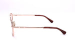 MM5193-D Side