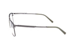 TB50054 Side