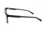 TB50055 Side
