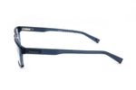 TB50056 Side