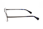 TB50058 Side