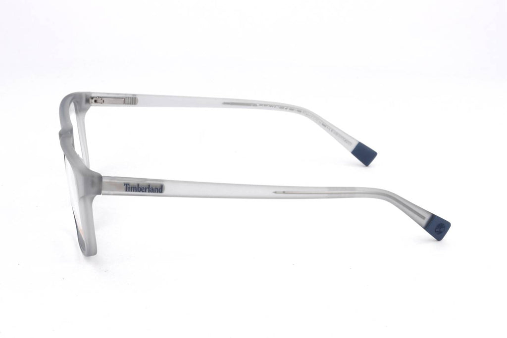 TB50060 Side