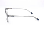 TB50060 Side