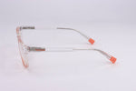 TB50060 Side