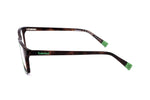 TB50060 Side