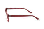 TB50061 Side
