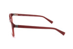 TB50062 Side