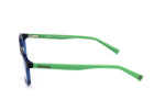 TB50063 Side