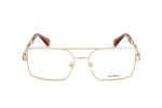 MO5182 Front
