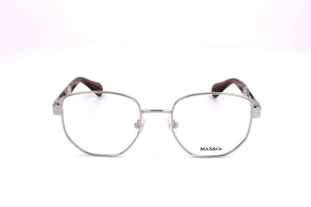 MO5183 Front