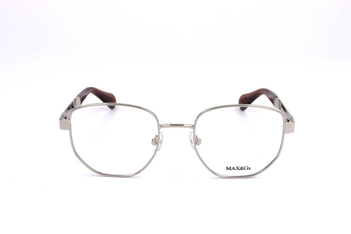 MO5183 Front