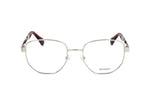 MO5183 Front
