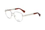 MO5183 3/4 View