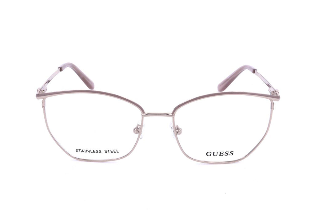 GU50259 Front
