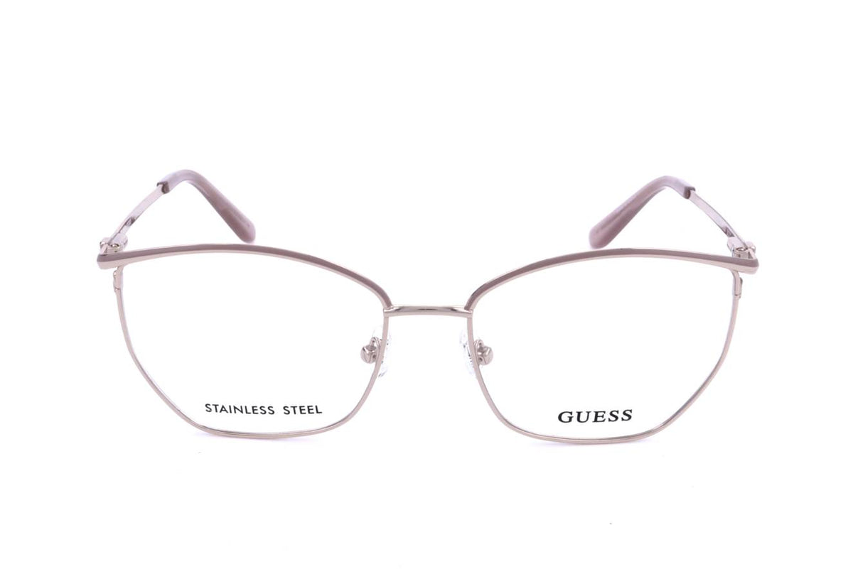 GU50259 Front