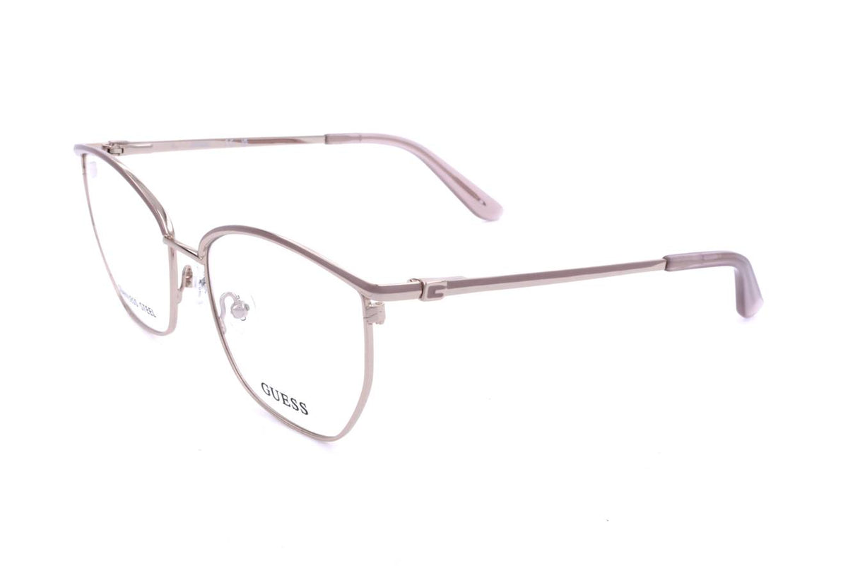GU50259 3/4 View