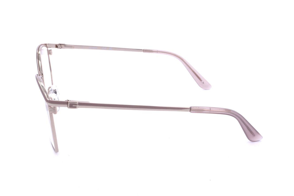 GU50259 Side