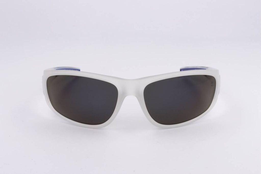 TB00033 Front