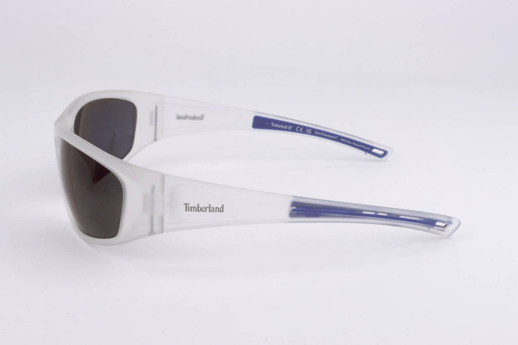 TB00033 Side