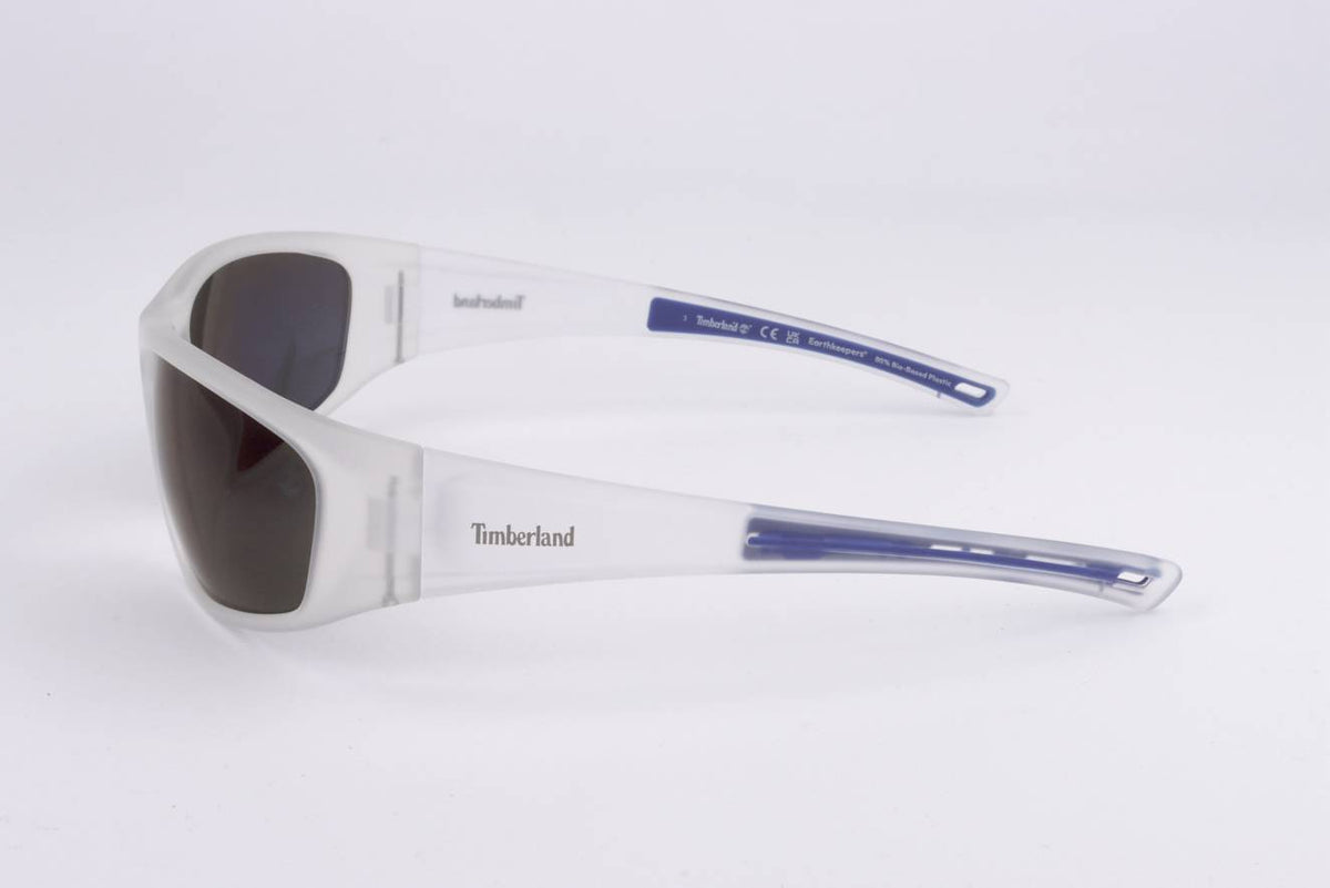 TB00033 Side
