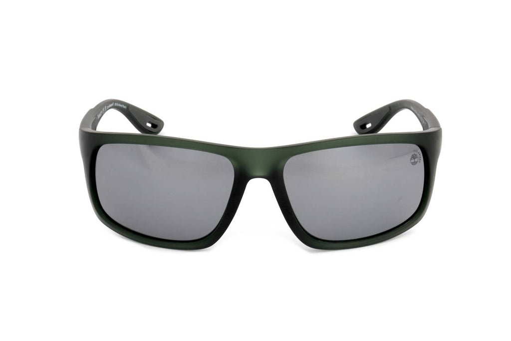 TB00034 Front