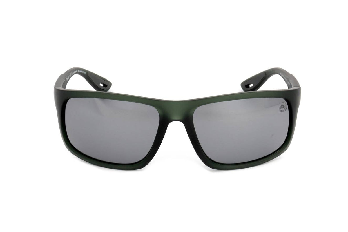 TB00034 Front