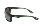 TB00034 Side