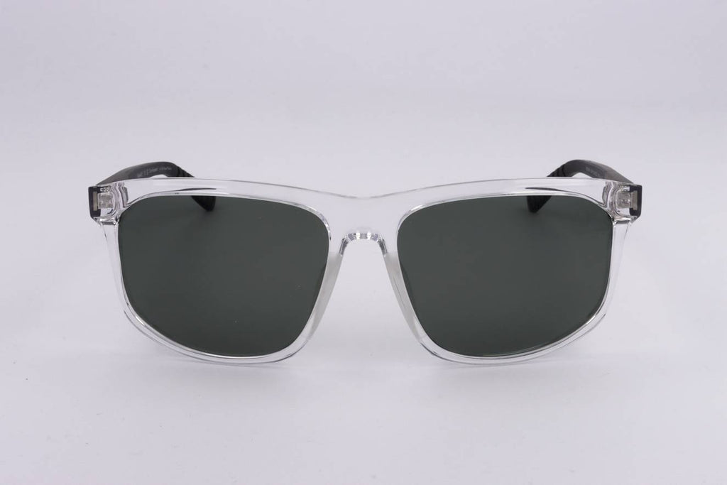 TB00036-H Front