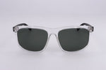 TB00036-H Front