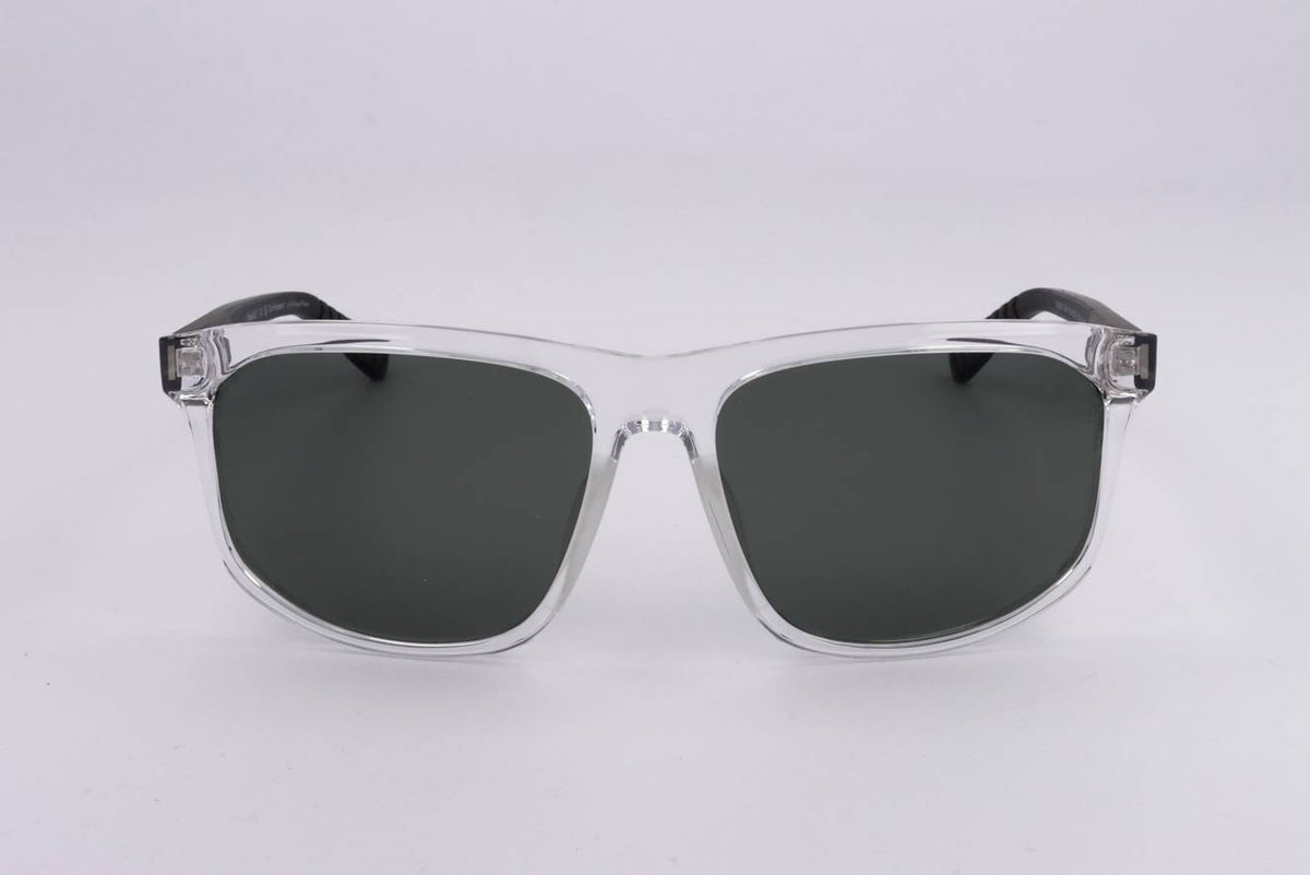 TB00036-H Front