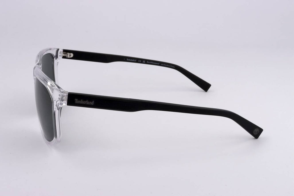 TB00036-H Side