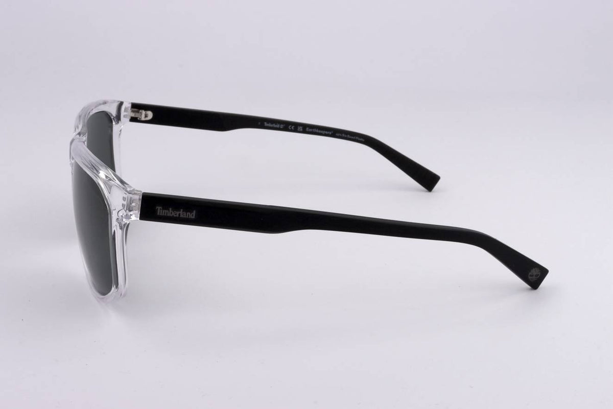 TB00036-H Side