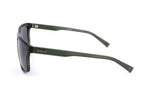 TB00036-H Side