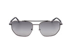 TB00038 Front