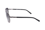TB00038 Side